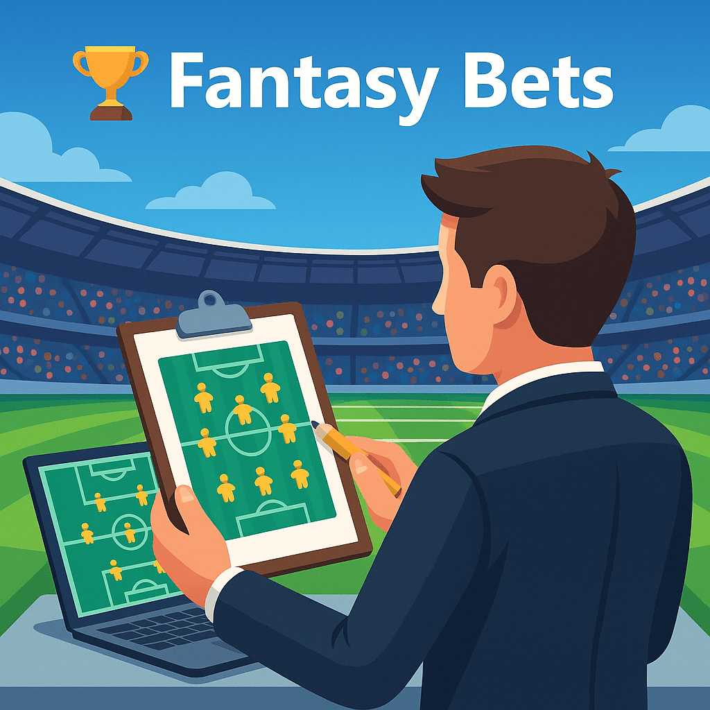Free Bets